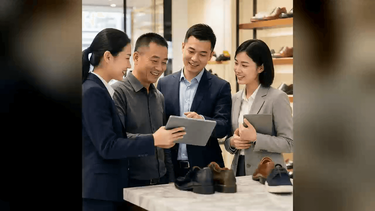 把产品价值讲给市场，也让设计稿随时可改 场景图 3